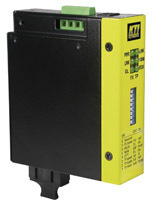 Naar omschrijving van KC1032 - IndustriÃ«le media converters TP naar fiber MM-SC