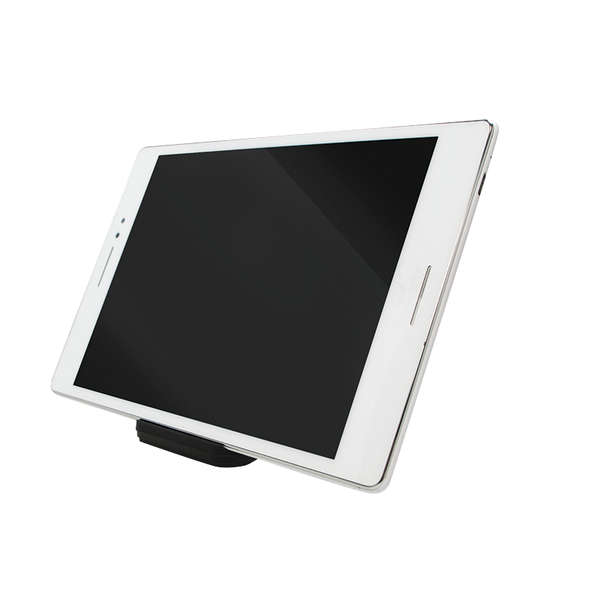 Naar omschrijving van PA0183 - Wireless quick charging stand, 10W