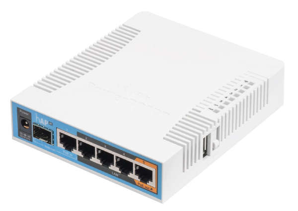 Naar omschrijving van RB-HAP-AC - Routerboard hAP AC (RB962UiGS-5HacT2HnT)