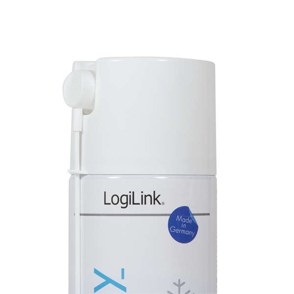 Naar omschrijving van RP0014 - Coolant spray (400 ml)