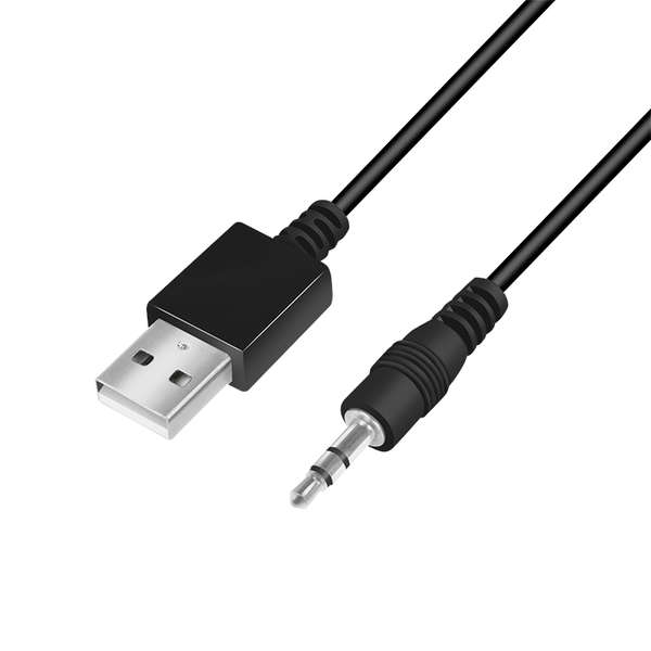 Naar omschrijving van SP0059 - Aanbieding Mobiele soundbar met feestverlichting 2 in 1 gaming geluidssysteem