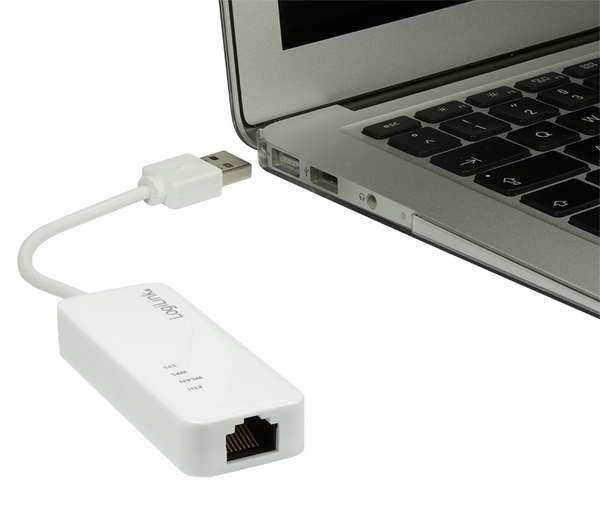 Naar omschrijving van WL0152 - Wireless LAN 150 Mbit/s Hotspot & Travel-Router